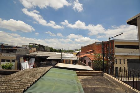 Casa para alugar com 190m², 3 quartos e 2 vagasVista Suíte