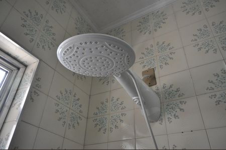 Casa para alugar com 190m², 3 quartos e 2 vagasBanheiro Suíte