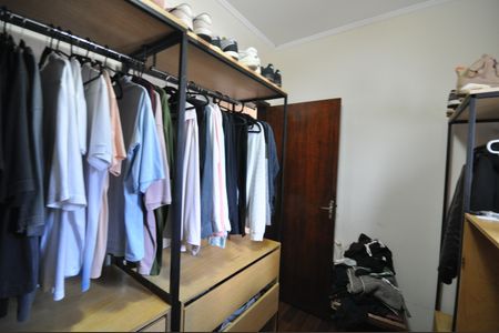 Casa para alugar com 190m², 3 quartos e 2 vagasQuarto 2