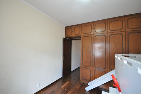 Casa para alugar com 190m², 3 quartos e 2 vagasQuarto 1