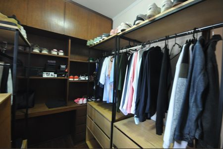 Casa para alugar com 190m², 3 quartos e 2 vagasQuarto 2