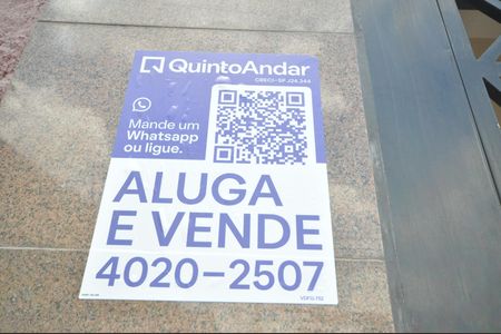 Casa para alugar com 190m², 3 quartos e 2 vagasPlaca
