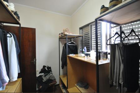 Casa para alugar com 190m², 3 quartos e 2 vagasQuarto 2