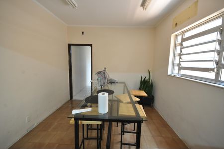 Casa para alugar com 190m², 3 quartos e 2 vagasCopa