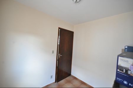 Casa para alugar com 190m², 3 quartos e 2 vagasQuarto de serviço