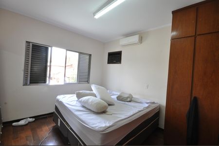 Casa para alugar com 190m², 3 quartos e 2 vagasSuíte