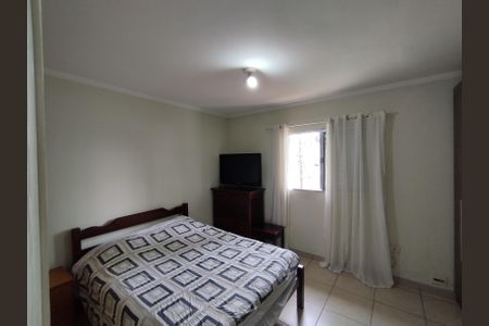 Casa à venda com 125m², 3 quartos e 3 vagasSuíte 1