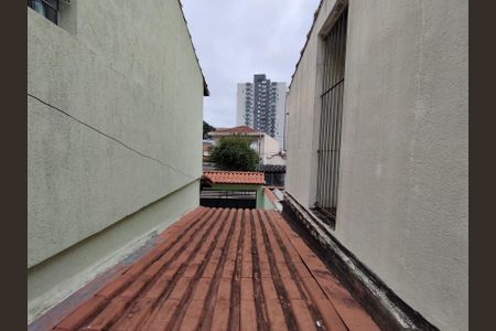 Casa à venda com 125m², 3 quartos e 3 vagasQuintal 