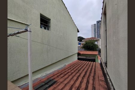 Casa à venda com 125m², 3 quartos e 3 vagasQuintal 