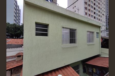 Casa à venda com 125m², 3 quartos e 3 vagasQuintal 