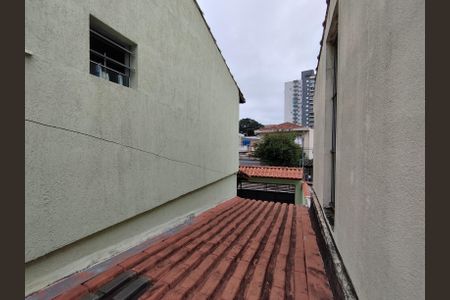 Casa à venda com 125m², 3 quartos e 3 vagasQuintal 