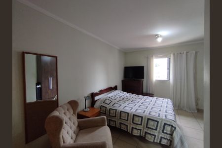 Casa à venda com 125m², 3 quartos e 3 vagasSuíte 1