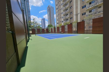 Apartamento à venda com 233m², 4 quartos e 3 vagasQuadra Esportiva