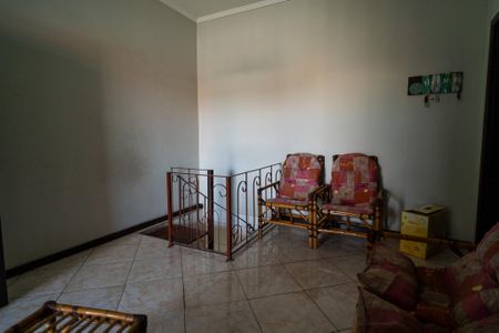 Casa para alugar com 220m², 4 quartos e 3 vagasSala 2