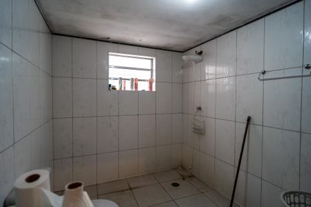 Casa para alugar com 220m², 4 quartos e 3 vagasBanheiro 2