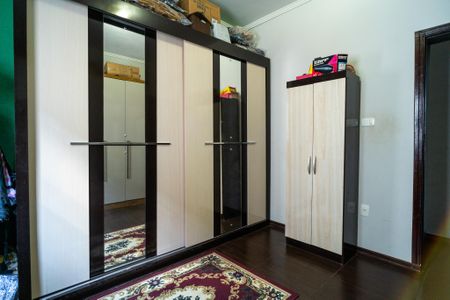 Casa para alugar com 220m², 4 quartos e 3 vagasQuarto 2