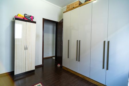 Quarto 2 de casa para alugar com 4 quartos, 220m² em Jardim Antonio Rodrigues E Rodrigues, Votorantim