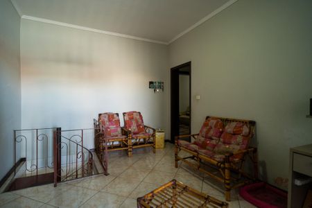 Casa para alugar com 220m², 4 quartos e 3 vagasSala 2