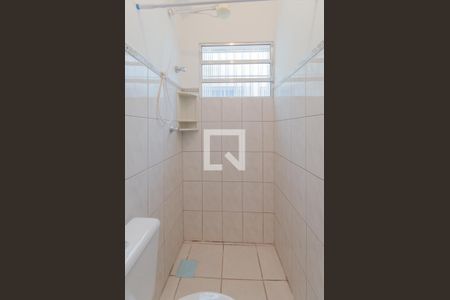 Apartamento para alugar com 1 quarto, 30m² em Cursino, São Paulo