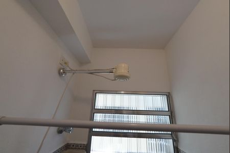 Casa de Condomínio para alugar com 1 quarto, 30m² em Cursino, São Paulo