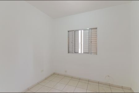 Sala/Quarto de apartamento para alugar com 1 quarto, 30m² em Cursino, São Paulo