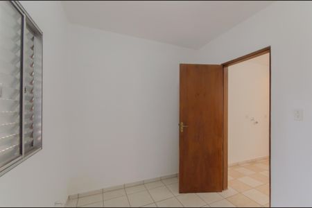 Sala/Quarto de apartamento para alugar com 1 quarto, 30m² em Cursino, São Paulo
