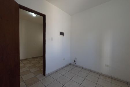 Casa de Condomínio para alugar com 1 quarto, 30m² em Cursino, São Paulo