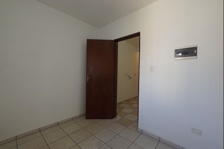Casa de Condomínio para alugar com 1 quarto, 30m² em Cursino, São Paulo