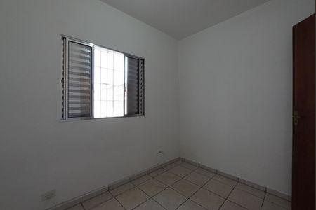 Casa de Condomínio para alugar com 1 quarto, 30m² em Cursino, São Paulo
