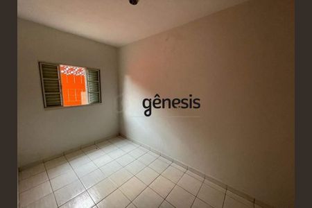 Casa à venda com 2 quartos, 254m² em Flávio Marques Lisboa, Belo Horizonte