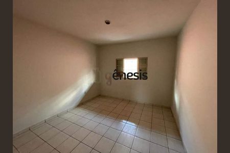 Casa à venda com 2 quartos, 254m² em Flávio Marques Lisboa, Belo Horizonte