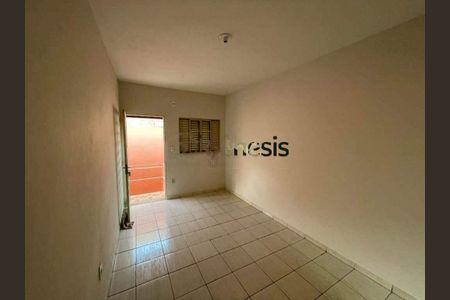 Casa à venda com 2 quartos, 254m² em Flávio Marques Lisboa, Belo Horizonte