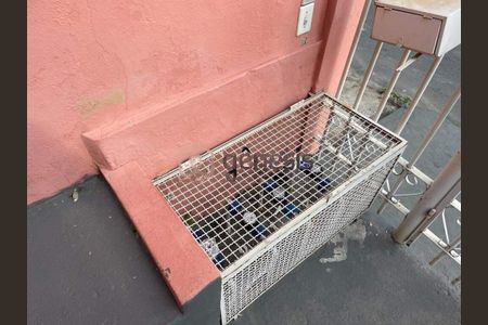 Casa à venda com 2 quartos, 254m² em Flávio Marques Lisboa, Belo Horizonte