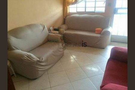 Casa à venda com 3 quartos, 420m² em Betânia, Belo Horizonte