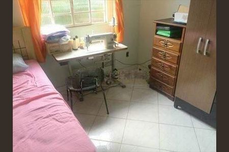 Casa à venda com 3 quartos, 420m² em Betânia, Belo Horizonte