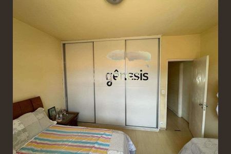 Casa à venda com 3 quartos, 213m² em Betânia, Belo Horizonte