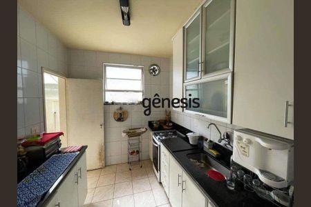 Casa à venda com 3 quartos, 213m² em Betânia, Belo Horizonte