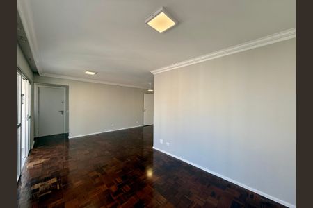 Apartamento para alugar com 3 quartos, 113m² em Brooklin, São Paulo