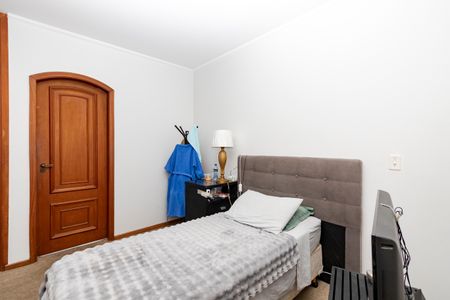 Apartamento para alugar com 140m², 3 quartos e 2 vagasSuíte