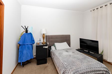 Apartamento para alugar com 140m², 3 quartos e 2 vagasSuíte