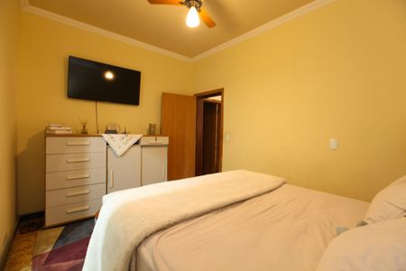 Casa à venda com 360m², 3 quartos e 4 vagasSuíte