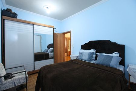 Casa à venda com 360m², 3 quartos e 4 vagasQuarto 3