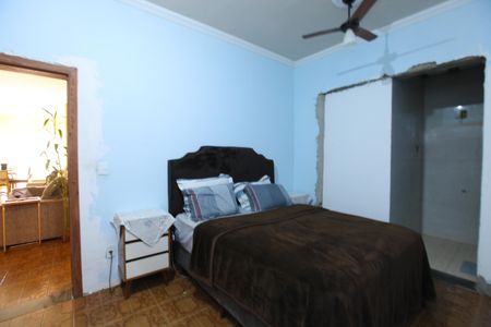 Casa à venda com 360m², 3 quartos e 4 vagasQuarto 3