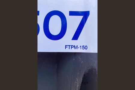 Casa à venda com 360m², 3 quartos e 4 vagasplaquinha instalada (FTPM-150)