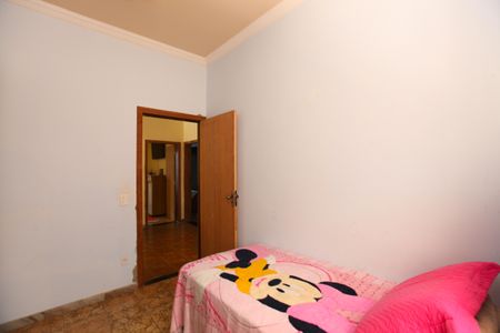 Casa à venda com 360m², 3 quartos e 4 vagasQuarto 4