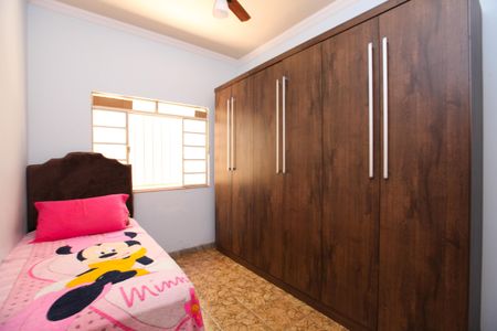 Casa à venda com 360m², 3 quartos e 4 vagasQuarto 4