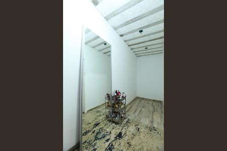 Casa à venda com 360m², 3 quartos e 4 vagasCorredor