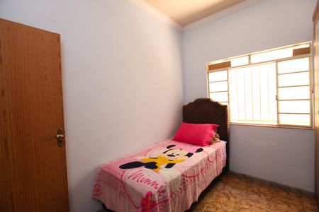 Casa à venda com 360m², 3 quartos e 4 vagasQuarto 4