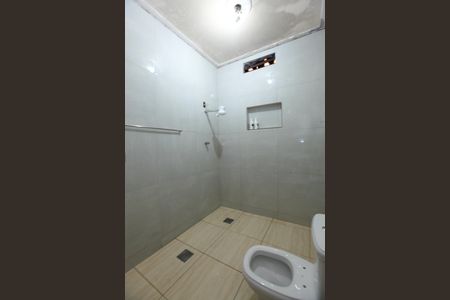 Casa à venda com 360m², 3 quartos e 4 vagasBanheiro Social 2