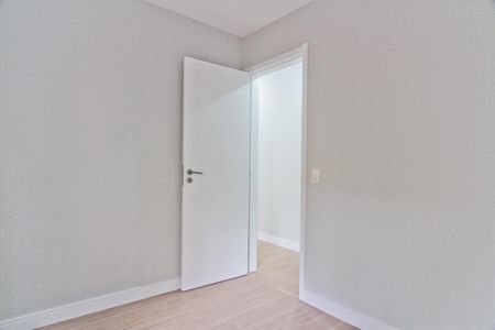 Apartamento para alugar com 43m², 2 quartos e sem vaga Apartamento para alugar com 43m², 2 quartos e sem vagaQuarto 2